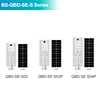 solar street light BS-QBD-SE Series